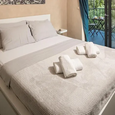 Villa Mai's Stari Grad (Hvar)