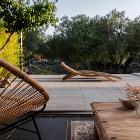 Villa Mai's Stari Grad (Hvar)