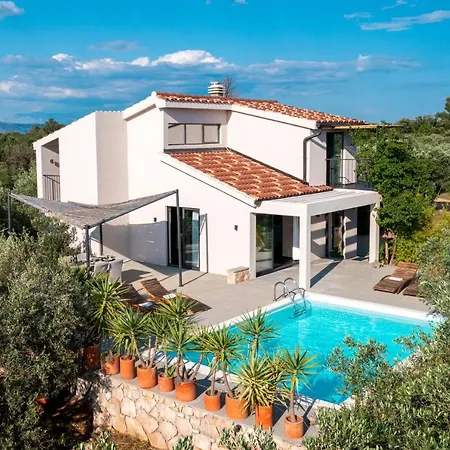 Mai's * Stari Grad (Hvar)