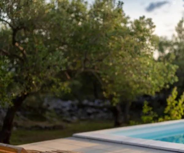 Mai's * Stari Grad (Hvar)