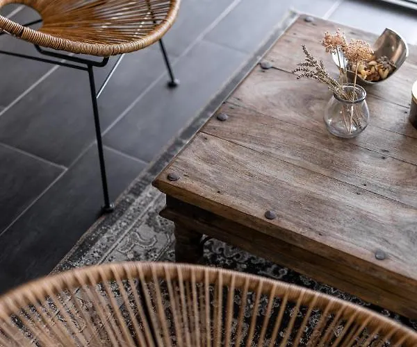 Mai's * Stari Grad (Hvar)