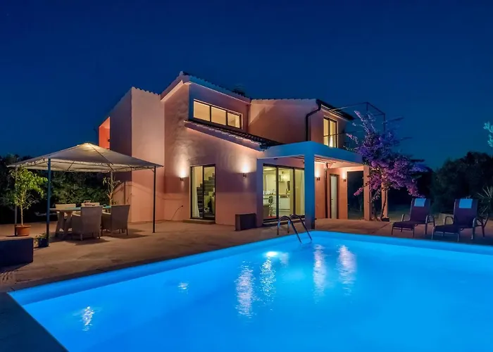 Mai's * Stari Grad (Hvar)