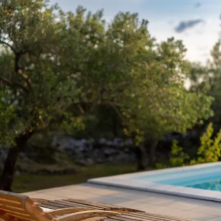 Mai's * Stari Grad (Hvar)