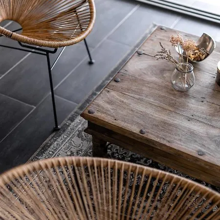 Mai's * Stari Grad (Hvar)