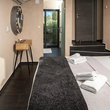 Villa Mai's Stari Grad (Hvar)