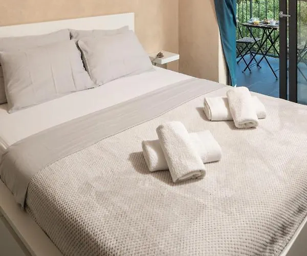 Villa Mai's Stari Grad (Hvar)